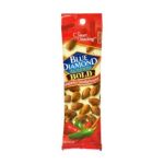 0041570052754 - ALMONDS JALAPENO SMOKEHOUSE PACKAGES PACK