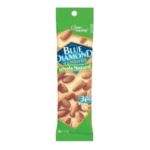 0041570055038 - ALMONDS WHOLE NATURAL