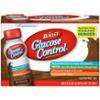 0041679652275 - BOOST GLUCOSE CONTROL RICH CHOCOLATE NUTRITIONAL DRINK, 8 OUNCE, 12 COUNT