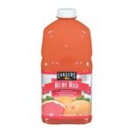 0041755000532 - RUBY RED GRAPEFRUIT DRINK