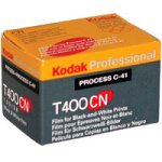 0041773759061 - KODAK PROFESSIONAL T400CN PROCESS C-41