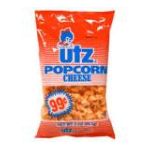 0041780003041 - POPCORN CHEESE PRE-PRICED