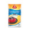 0041785997529 - O CEDAR 140747 O-DUSTER REFILLS, 20 COUNT, PACK OF 8