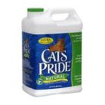 0041788013202 - CAT LITTER NATURAL SCOOPABLE 20 LB,