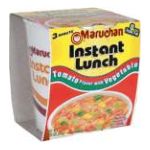 0041789001543 - INSTANT LUNCH