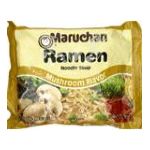 0041789002823 - RAMEN PICANTE BEEF PACKAGES