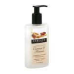 0041840829291 - HAND SOAP LUXURIOUS SOOTHING OATMEAL & ALMOND