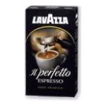 0041953014577 - IL PERFETTO ESPRESSO 100%% ARABICA COFFEE