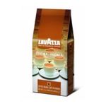 0041953025528 - LAVAZZA | LAVAZZA CREMA E AROMA COFFEE BEANS, 2.2-POUND BAG