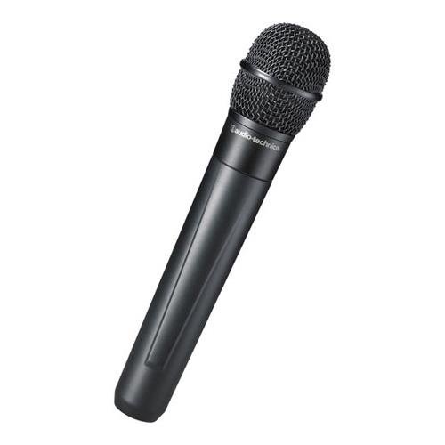 0042005164400 - AUDIO TECHNICA ATW-T220A HANDHELD MICROPHONE