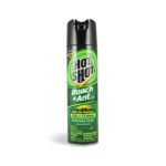 0042100020403 - ROACH & ANT KILLER UNSCENTED