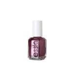 0042369299572 - NEW WINTER 2008 COLLECTION IT'S GENIUS NAIL LACQUER 664