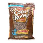 0042400069379 - COCO ROOS CEREAL