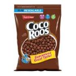 0042400097624 - CEREAL COCO ROOS