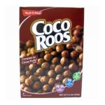0042400108030 - CEREAL COCO ROOS PACKAGES
