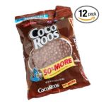 0042400150633 - COCO-ROOS 50% MORE BAGS