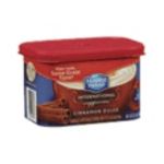 0043000008836 - MAXWELL HOUSE INTERNATIONAL CAFE CAFE-STYLE BEVERAGE MIX CINNAMON DULCE CAPPUCINO