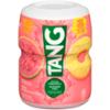 0043000064511 - TANG GUAVA PINEAPPLE DRINK MIX, 18 OZ