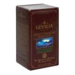 0043000981641 - COFFEE GROUND DECAFFEINATED COSTA RICA PEABERRY