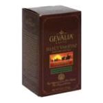 0043000981795 - COFFEE GROUND DECAFFEINATED COLOMBIA