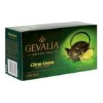 0043000983225 - CITRUS GREEN TEA