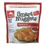 0043454800284 - SMART NUGGETS