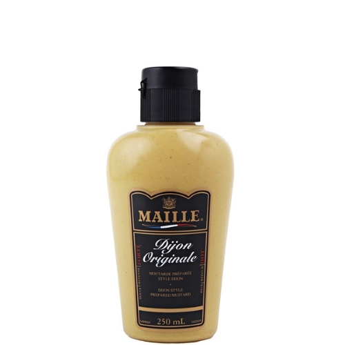 0043646510250 - MOST FR MAILLE