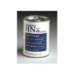 0043900184500 - HN HIGH NUTRITION LIQUID CANS 24 X