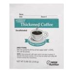 0043900224206 - THICKENED COFFEE