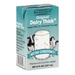 0043900232454 - DAIRY THICK