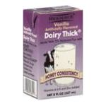 0043900233116 - DAIRY THICK