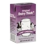 0043900233550 - DAIRY THICK