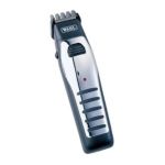0043917227542 - BEARD AND MUSTACHE TRIMMER 1 KIT