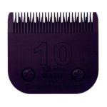 0043917235851 - ULTIMATE SERIES SIZE 10 CLIPPER REPLACEMENT BLADE 10