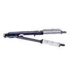 0043917524504 - 5245 SWITCH-IT HAIR FLAT IRON AND CURLER