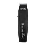 0043917553733 - GROOMSMAN ALL-IN-ONE BATTERY OPERATED TRIMMER