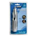 0043917556437 - WET DRY PERSONAL TRIMMER 1 TRIMMER