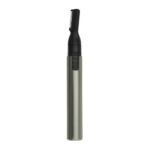 0043917564111 - MICRO GROOMSMAN PRECISION 2-IN-1 DETAILER WITH LITHIUM POWER MODEL 5640-1001
