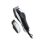 0043917795003 - 79524-1001 DELUXE CHROME PRO WITH MULTI-CUT CLIPPER & TRIMMER
