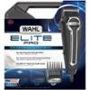 0043917795997 - WAHL ELITE PRO HIGH PERFORMANCE HAIRCUTTING KIT, 20 PC