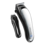 0043917796031 - HOME PRODUCTS LITHIUM ION CORDLESS CLIPPERS MODEL 79600-2101