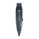0043917804002 - PROFESSIONAL COMPACT AC TRIMMER FOR TRIMMING & OUTLINING MODEL 8040