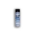 0043917894003 - BLADE ICE CLIPPER BLADE COOLANT LUBRICANT CLEANER