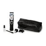 0043917985435 - DUAL HEAD RECHARGEABLE TOUCH UP TRIMMER