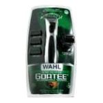 0043917987750 - GOATEE RECHARGEABLE TRIMMER 1 TRIMMER