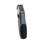0043917990675 - 9906-717 GROOMSMAN CORDLESS BATTERY OPERATED BEARD AND MUSTACHE TRIMMER 1 TRIMMER