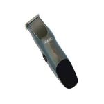 0043917991887 - BEARD TRIMMER CORD OR CORDLESS WITH SELF SHARPENING STEEL BLADES MODEL 9918-6171