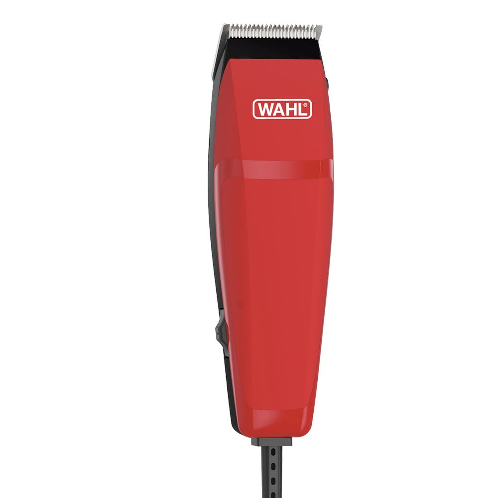 0043917997100 - WAHL PERFORMER TOUCH UP TRIMMER, MODEL 9971-1101 1 EA