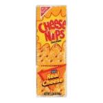 0044000882136 - CRACKERS REAL CHEESE