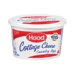 0044100102066 - COUNTRY STYLE SMALL CURD COTTAGE CHEESE